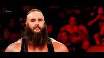 Top 5 Posibles Ganadores Del Royal Rumble 2018