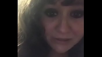 -, Brasil, Facebook – Exotic – 2025 – Passionate – Session – Video 4200792