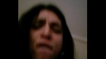 Culeando Con Un Negro