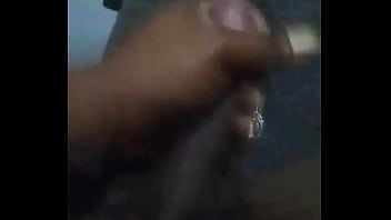 received 134752090543314