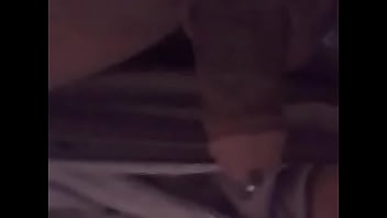 Soloboy – Unknown – 2025 – Passionate – Scene – Video 6596328