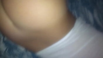 25536852-AD9A-4044-84B6-A6C316A8C1A6