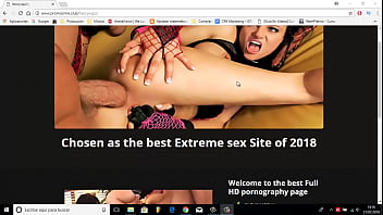 World’ Best Hd Pornstar