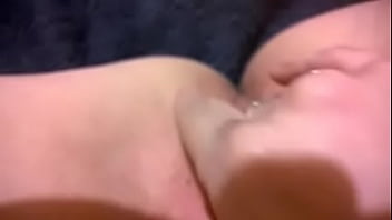 Pajeandose Riqu_simo Su Conchita Humeda…orgasmo