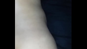 Gay, 10, Bare, Gostoso – Gay – 2025 – Steamy – Show – Video 4166097