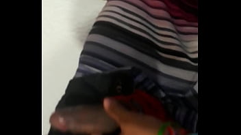 Con Mi Primo Antes Que Me De Verga En Mi Cuarto