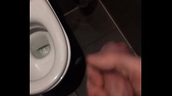 Fast In Hotel Toilets