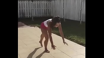 Jelly, Big-booty – Big_ass – 2025 – Incredible – Scene – Video 4198692