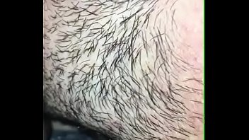 Anal, Big, Boobs, Amateur, Homemade, Pov, Videos, Hd, Tries – Anal – 2025 – Steamy – Show – Video 4164632