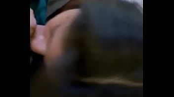 VID-20180121-WA0021 – Veracruz-maestra