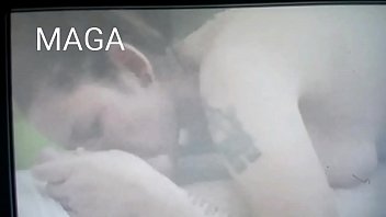 Trump Dick Fucking Cucks Wife