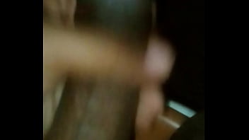 Gay, Wpp – Gay – 2025 – Hot – Experience – Video 4163450