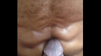 Gay, Worship, Gut, Punch, Abs, Frottage – Gay – 2025 – Sexy – Session – Video 4197492