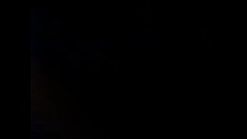 Me, -, Linda, Deja, Y, Una, Ella, Muy, Marca, Apasionada – Unknown – 2025 – Intense – Scene – Video 4211637