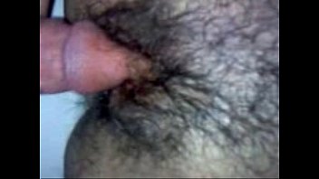 Wife – Unknown – 2025 – Sexy – Performance – Video 6584066