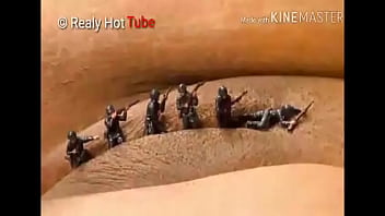 Small _ Special Image Presentation By Roal Loal