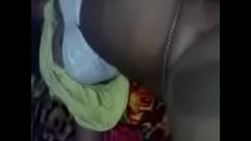 Indian Housewife – Video 6596267