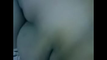 Indian Housewife – Video 6588514