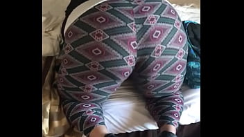 Ssbbw Big Yellow