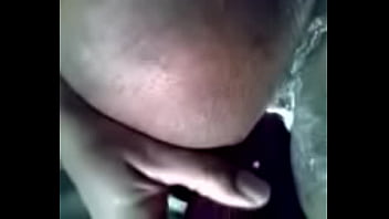 received 1733056680058470