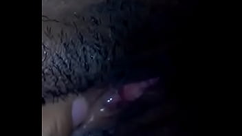 Cinthia Masturbandoce