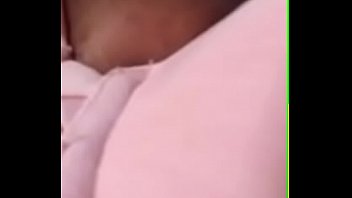 Marta’ Heartbeat Looking Up