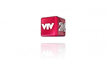 Yasuo Thanh th_ng thạo 7 – Penalty GG!