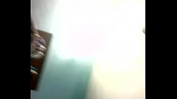 Sex, Home, With, Night, In, At, Having, Boyfriend, His, Neighbour, Kapasi – Unknown – 2025 – Sexy – Show – Video 4209624