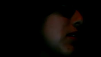 Alejandra – Alejandra, Pillo – Unknown – 2025 – Hot – Performance – Video 4192483