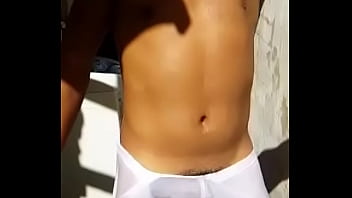 VID-20180123-WA0000 – Gay-da-swing-neca