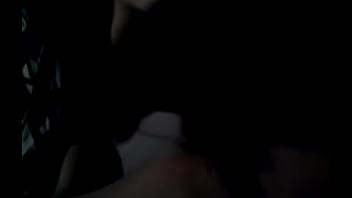 ⁣Sexy, Cock, Amateur, Small, Masturbation, Jerking, Horny, Gay, Naughty, Uk, Bi, Male, Soloboy, Engla