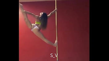 Sexy, Show, Dance, Pole – Sexy – 2025 – Sexy – Experience – Video 4159617