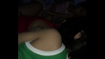 Creampie, Dark – Creampie – 2025 – Intense – Session – Video 4259143