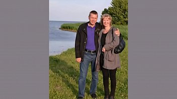 Amateurs Compilation Milf – milf, amateur, homemade, wife, russian, videos, milfs, hd, orgasms, compiled, compilations, compile – Video 4189902