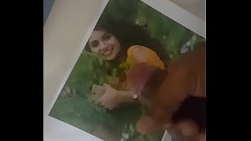Cum tribute to rekha sonavane 918898447005