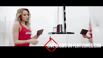 Un Veuf En Streaming