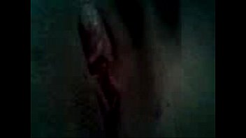 Unknown – 2025 – Steamy – Scene – Video 6588447