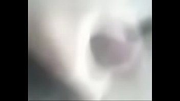 Cumshot, Superb, Sperms – Cumshot – 2025 – Amazing – Performance – Video 4157755