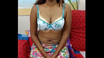 Swathi Naidu – Hot, Swathi – Unknown – 2025 – Passionate – Show – Video 4257085