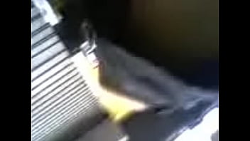 ⁣Vídeo-0004 - Video 6584022