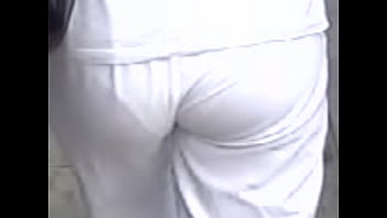 Unknown – 2025 – Intense – Scene – Video 6583980