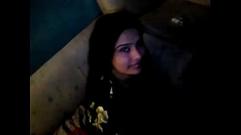 Blowjob, Brunette, Amateur, Realamateur - Blowjob - 2025 - Steamy - Show - Video 6596157