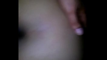 Mi Cuñada Dulce Le Encanta La Verga