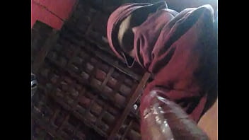 Punheta, Soloboy, Louca – Unknown – 2025 – Passionate – Performance – Video 4256091