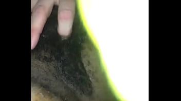 6691E680-3889-4EDF-8BB0-33650E30331D