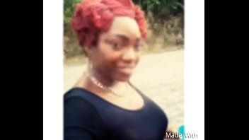 Jamaican Couple Fucking Marberley Jamaica.