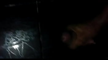 Gozada Farta Pra Voc_s – gay, no, gozada, porra, leite, chao, bronha, farta – Video 4185364