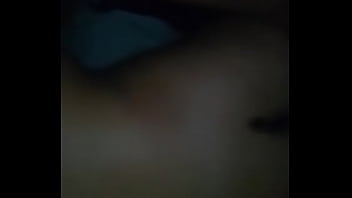 Mi Morrita En Su Casa 2