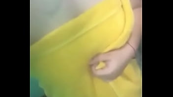 Rica, Cuerpo, Soloboy, Concha, Toalla – Unknown – 2025 – Sexy – Performance – Video 4184807