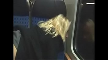 Sexo, En, Tren – Unknown – 2025 – Wild – Scene – Video 4184511